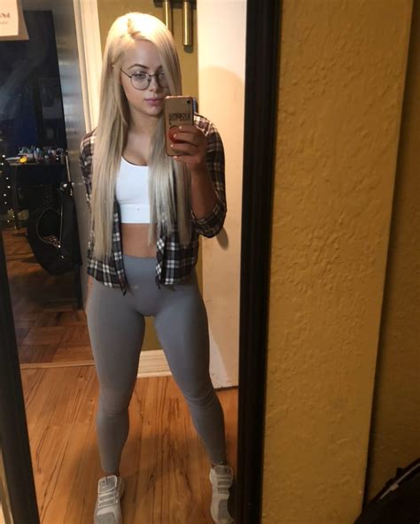 liv morgan nackt|Liv Morgan Nude Collection – WWE Diva Has Sexy Ass